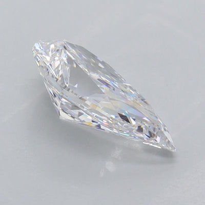 1.08 Carat Pear Lab Diamond :: 360 spin frame 03