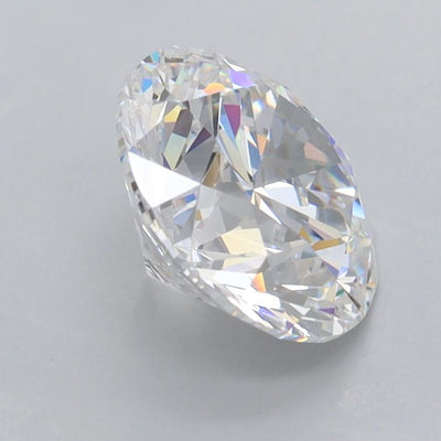 2.24 Carat Round Lab Diamond :: 360 spin frame 02