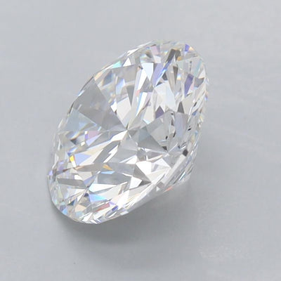 1.91 Carat Round Lab Diamond :: 360 spin frame 02