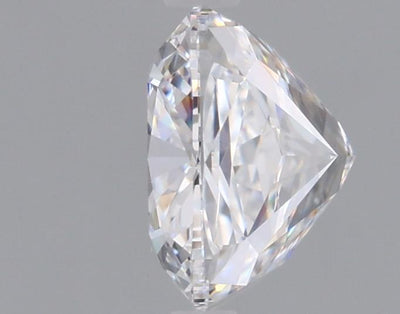 1.91 Carat Cushion Lab Diamond :: 360 spin frame 01