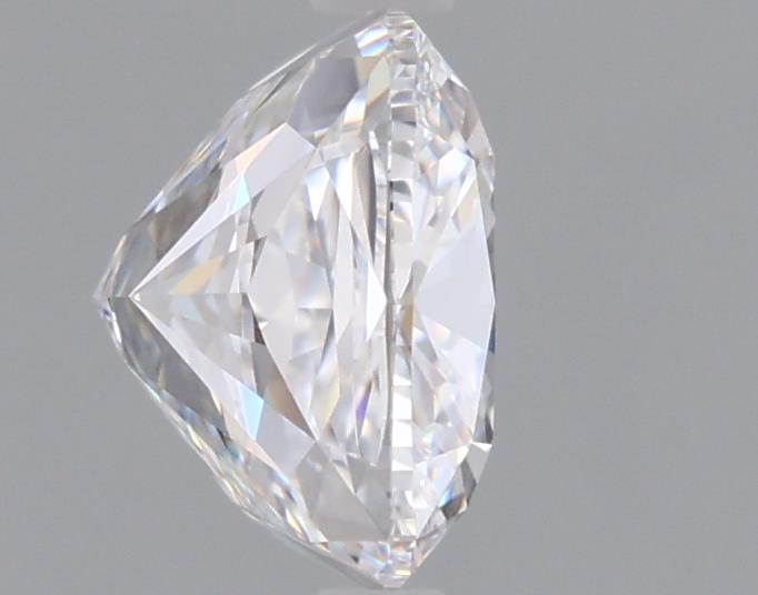 1.91 Carat Cushion Lab Diamond :: 360 spin frame 02