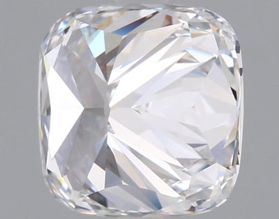 1.91 Carat Cushion Lab Diamond :: 360 spin frame 04