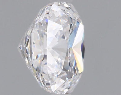 1.91 Carat Cushion Lab Diamond :: 360 spin frame 05