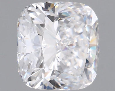 1.91 Carat Cushion Lab Diamond :: 360 spin frame 06