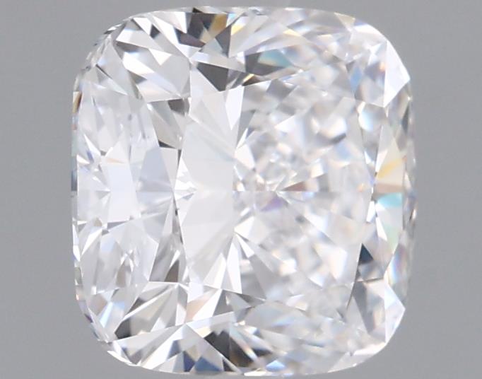 1.91 Carat Cushion Lab Diamond :: 360 spin frame 06