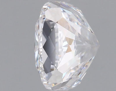 1.91 Carat Cushion Lab Diamond :: 360 spin frame 07