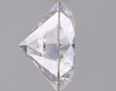 1.97 Carat Round Lab Diamond :: 360 spin frame 01