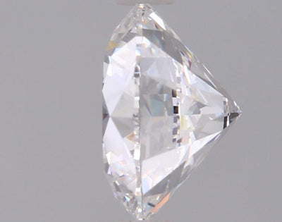 1.97 Carat Round Lab Diamond :: 360 spin frame 02