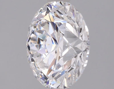 1.97 Carat Round Lab Diamond :: 360 spin frame 03