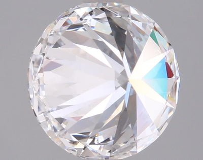 1.97 Carat Round Lab Diamond :: 360 spin frame 07