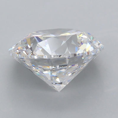2.64 Carat Round Lab Diamond :: 360 spin frame 02