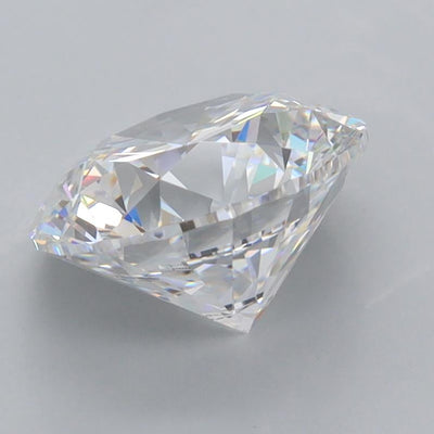 2.64 Carat Round Lab Diamond :: 360 spin frame 06