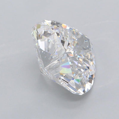 2.51 Carat Heart Lab Diamond :: 360 spin frame 01