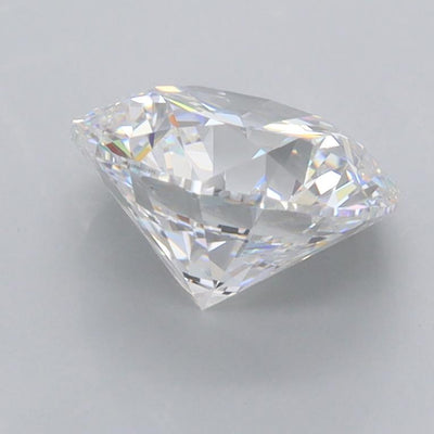 1.99 Carat Round Lab Diamond :: 360 spin frame 06
