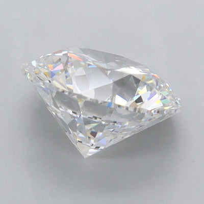 2.00 Carat Round Lab Diamond :: 360 spin frame 06
