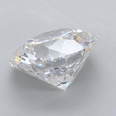 2.00 Carat Round Lab Diamond :: 360 spin frame 07