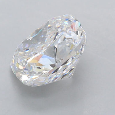 2.15 Carat Cushion Lab Diamond :: 360 spin frame 04