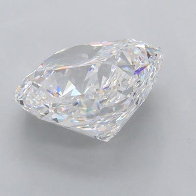 2.15 Carat Cushion Lab Diamond :: 360 spin frame 06