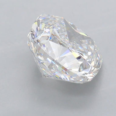 2.15 Carat Cushion Lab Diamond :: 360 spin frame 07