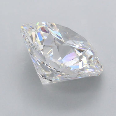2.08 Carat Round Lab Diamond :: 360 spin frame 03