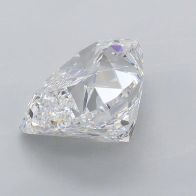 2.47 Carat Heart Lab Diamond :: 360 spin frame 03