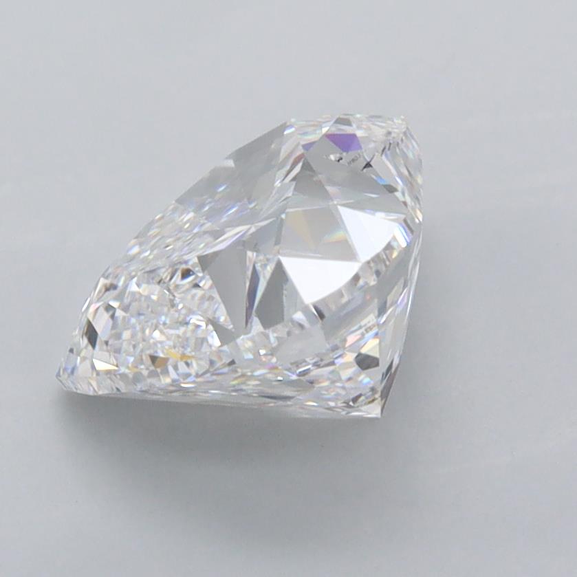 2.47 Carat Heart Lab Diamond :: 360 spin frame 03