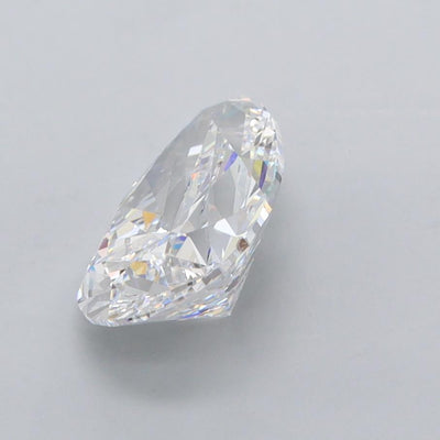 1.46 Carat Pear Lab Diamond :: 360 spin frame 04