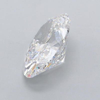 1.84 Carat Oval Lab Diamond :: 360 spin frame 06