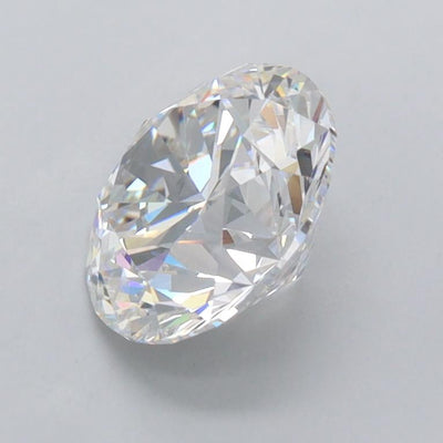 1.63 Carat Round Lab Diamond :: 360 spin frame 02
