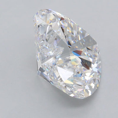 3.13 Carat Heart Lab Diamond :: 360 spin frame 02