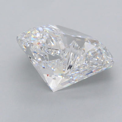 3.13 Carat Heart Lab Diamond :: 360 spin frame 05