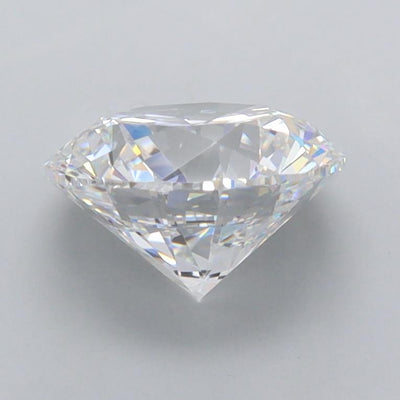 1.87 Carat Round Lab Diamond :: 360 spin frame 02