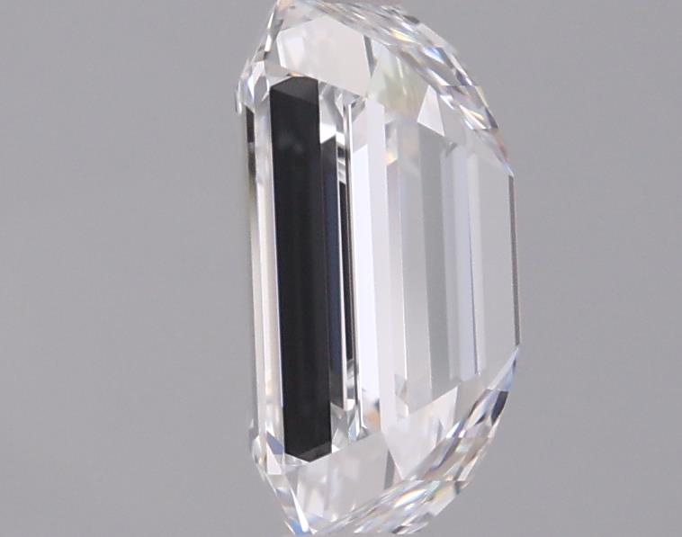 1.93 Carat Emerald Lab Diamond :: 360 spin frame 05