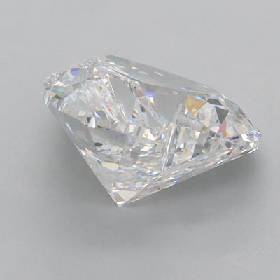 2.74 Carat Heart Lab Diamond :: 360 spin frame 04