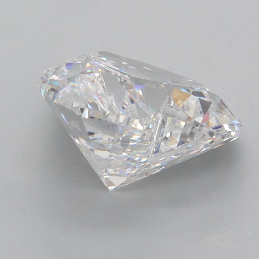 2.74 Carat Heart Lab Diamond :: 360 spin frame 04