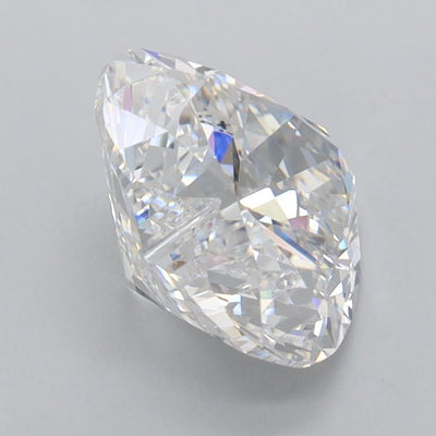 2.07 Carat Heart Lab Diamond :: 360 spin frame 01