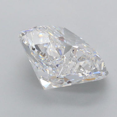 2.07 Carat Heart Lab Diamond :: 360 spin frame 03