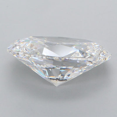 3.16 Carat Oval Lab Diamond :: 360 spin frame 02