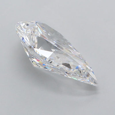 1.88 Carat Pear Lab Diamond :: 360 spin frame 03