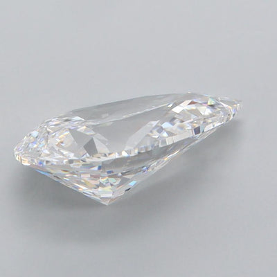 1.88 Carat Pear Lab Diamond :: 360 spin frame 07