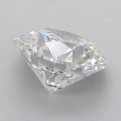 2.98 Carat Round Lab Diamond :: 360 spin frame 06