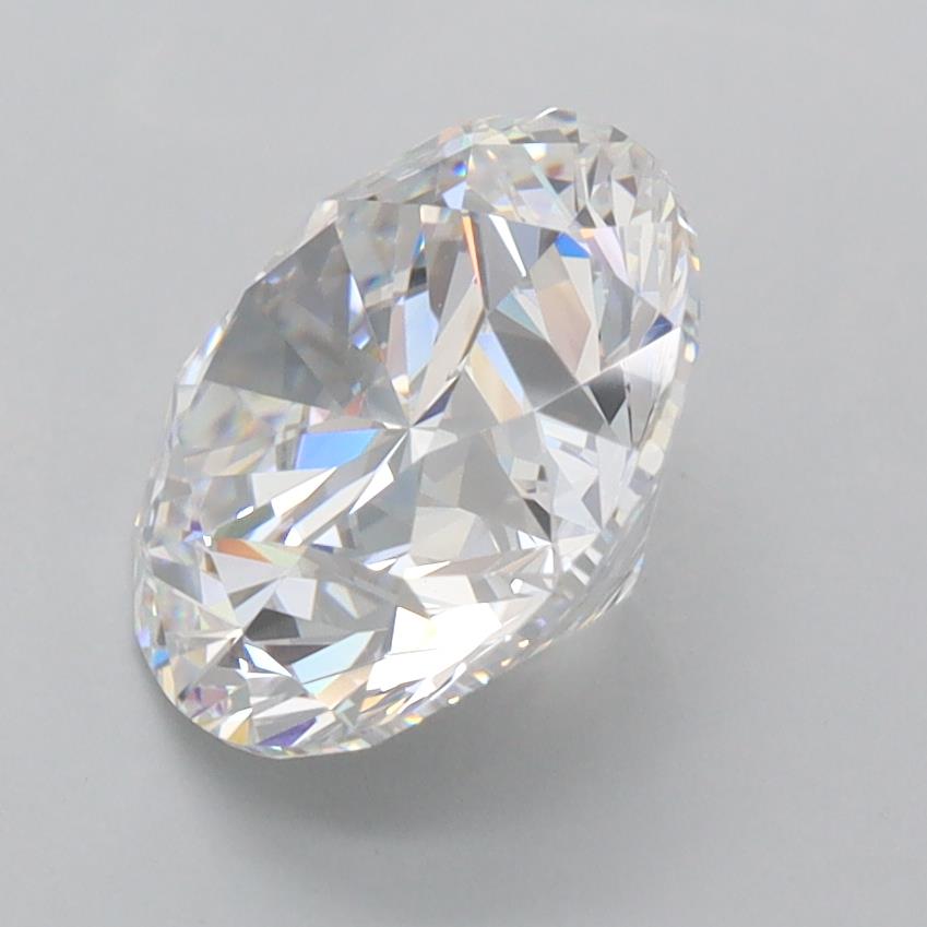 2.88 Carat Round Lab Diamond :: 360 spin frame 02