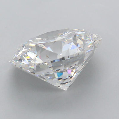 2.78 Carat Round Lab Diamond :: 360 spin frame 05