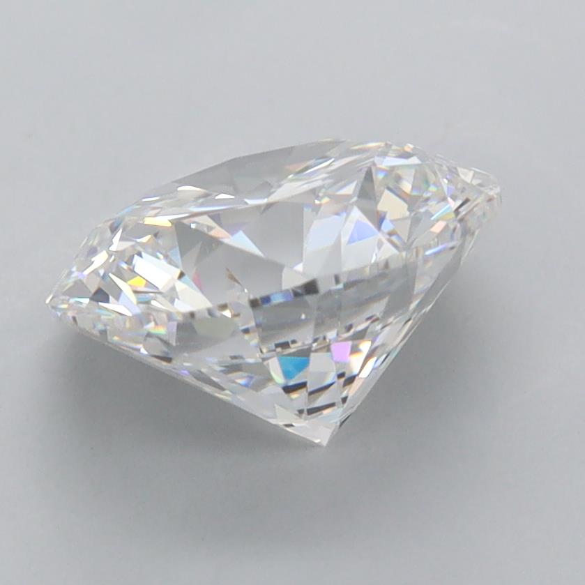 2.78 Carat Round Lab Diamond :: 360 spin frame 05