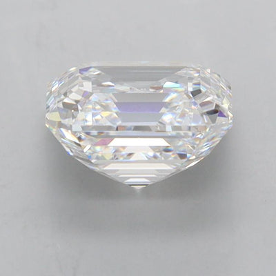 1.86 Carat Asscher Lab Diamond :: 360 spin frame 02