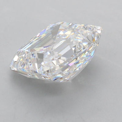 1.86 Carat Asscher Lab Diamond :: 360 spin frame 03