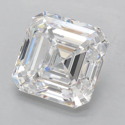 1.86 Carat Asscher Lab Diamond :: 360 spin frame 04
