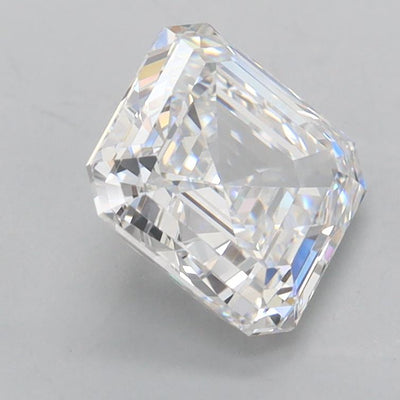 1.86 Carat Asscher Lab Diamond :: 360 spin frame 05