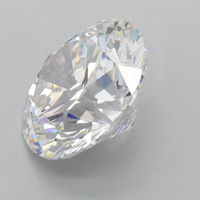 2.90 Carat Round Lab Diamond :: 360 spin frame 02