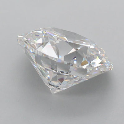 2.89 Carat Round Lab Diamond :: 360 spin frame 04